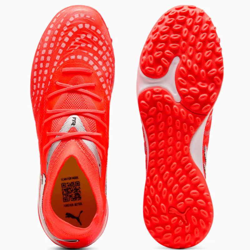 Puma FUTURE 9 MATCH TT 108906-01 shoes Footwear Your Sports Performance