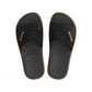 Flip-flops Rider Spin M 11795BI021 Footwear/Swimming/Men/Rider Your Sports Performance