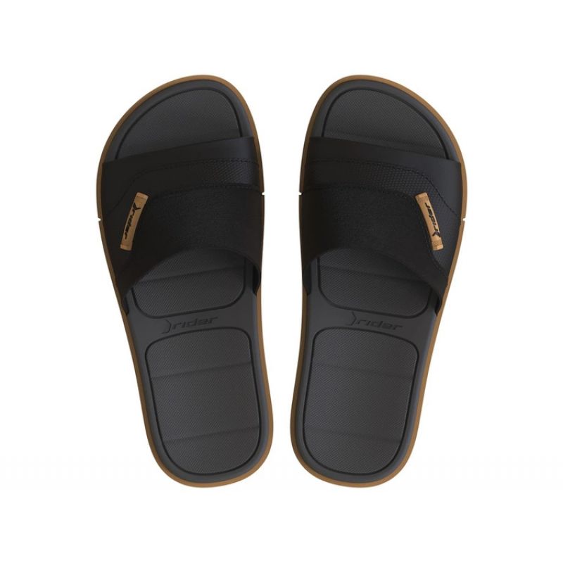 Flip-flops Rider Spin M 11795BI021 Footwear/Swimming/Men/Rider Your Sports Performance