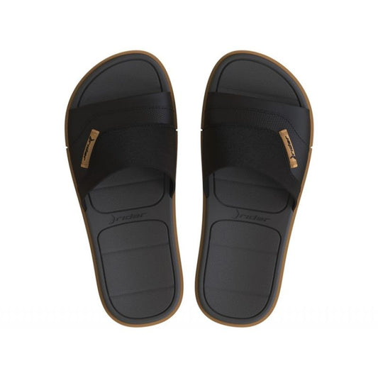 Flip-flops Rider Spin M 11795BI021 Footwear/Swimming/Men/Rider Your Sports Performance