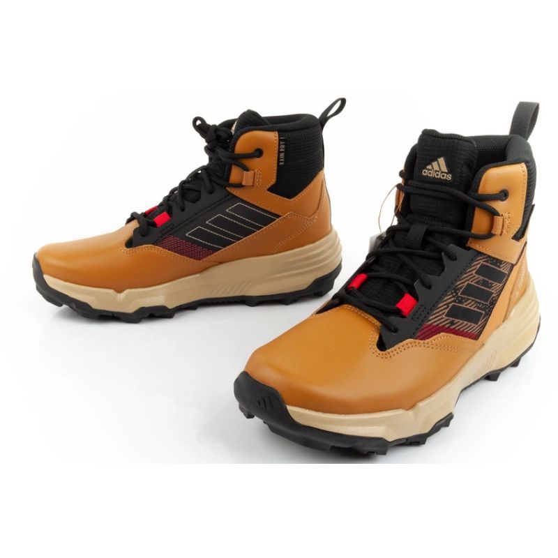 Adidas Terrex M GZ3970 shoes Footwear/Outdoor Adidas
