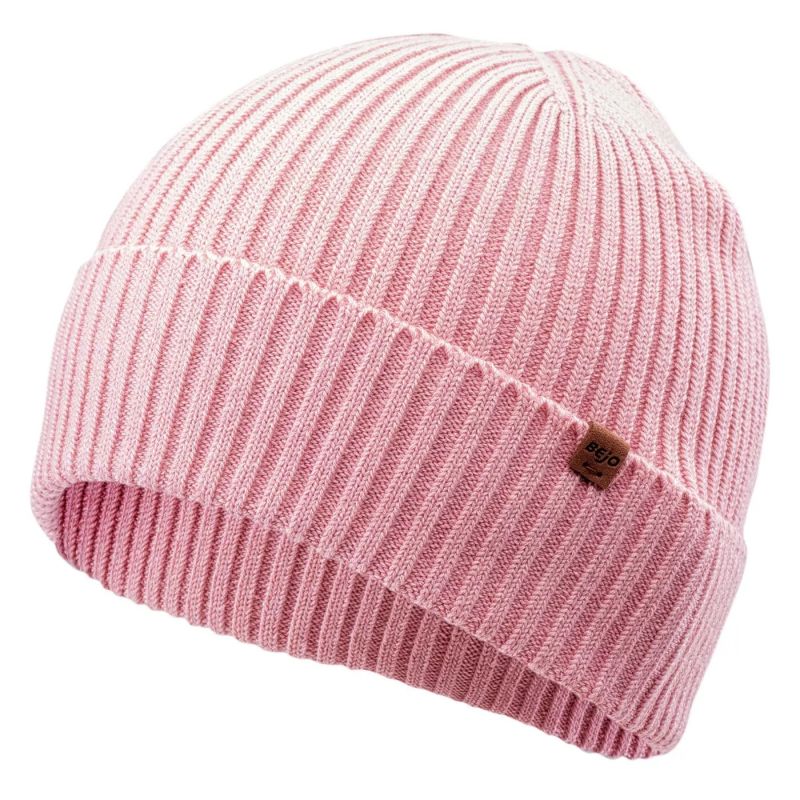Bejo Mila Jrg Jr 92800438440 cap Clothing/Outdoor/Czapki, szaliki, rękawiczki, maski/Bejo Your Sports Performance