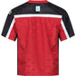 TOP TEN pointfighting sweatshirt (WAKO APPROVED new) In preparation Your Sports Performance