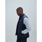 POC Coalesce Vest Navy Blue