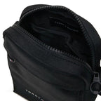 TOMMY HILFIGER MEN'S TH ELEMENT MINI BAG To be categorized Your Sports Performance