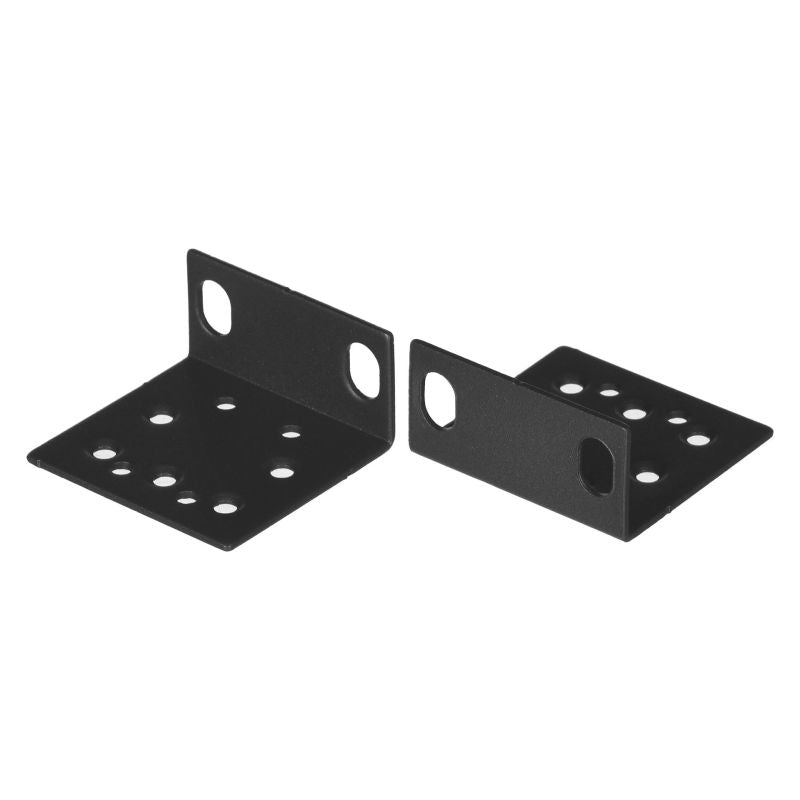 Switch TP-LINK TL-SG2218 Komunikacja i łączność/Switch-e Your Sports Performance