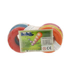Hoko Midi 13305 disc Accessories/Training equipment Your Sports Performance