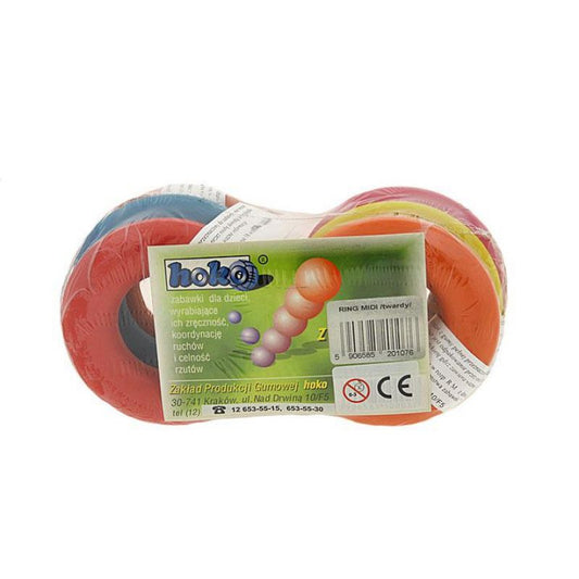 Hoko Midi 13305 disc Accessories/Training equipment Your Sports Performance