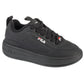 Fila Superbubble W Shoes FFW0536-80010 Footwear/Lifestyle/Fila Your Sports Performance