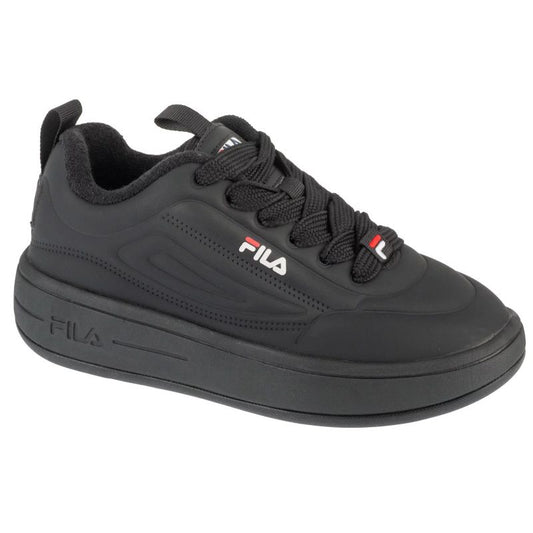 Fila Superbubble W Shoes FFW0536-80010 Footwear/Lifestyle/Fila Your Sports Performance