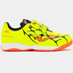 Joma Super Copa 2509 Jr IN SCJS2509INV shoes Footwear/Football/IN/JR Joma