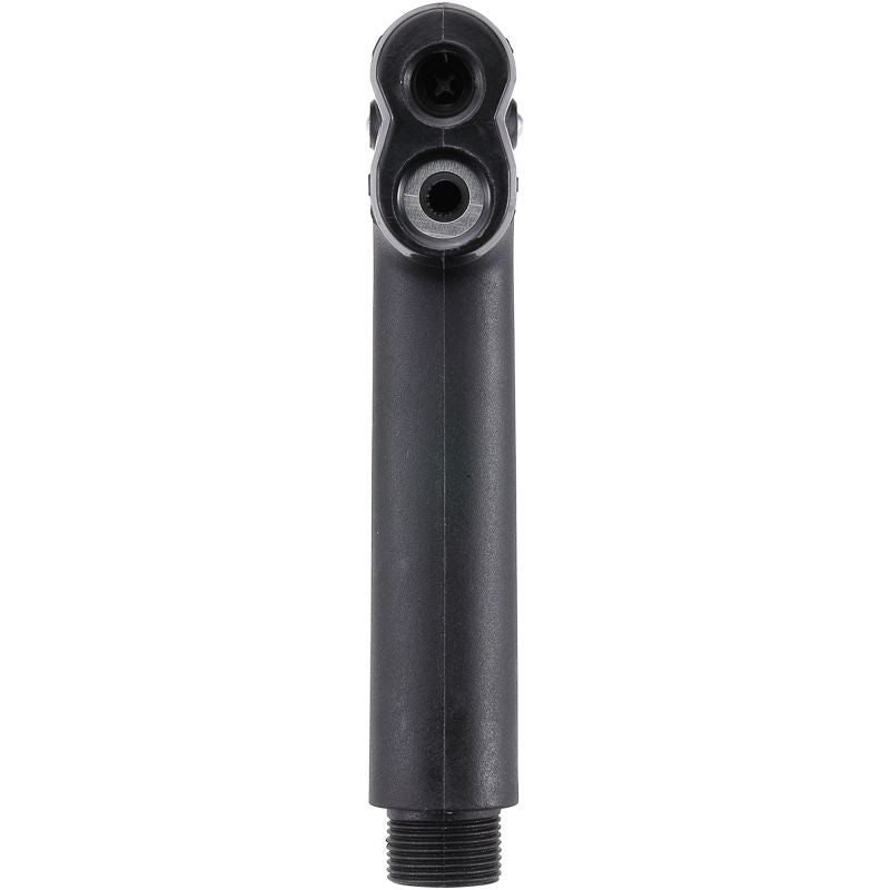 BBB DualHead 3.0 Pump Head