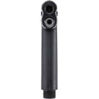 BBB DualHead 3.0 Pump Head