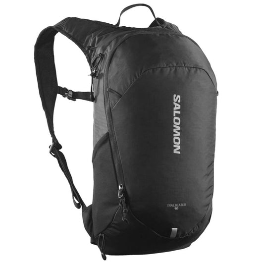 Salomon Trailblazer 10 Backpack C21829 Accessories/Plecaki/pozostałe plecaki Your Sports Performance