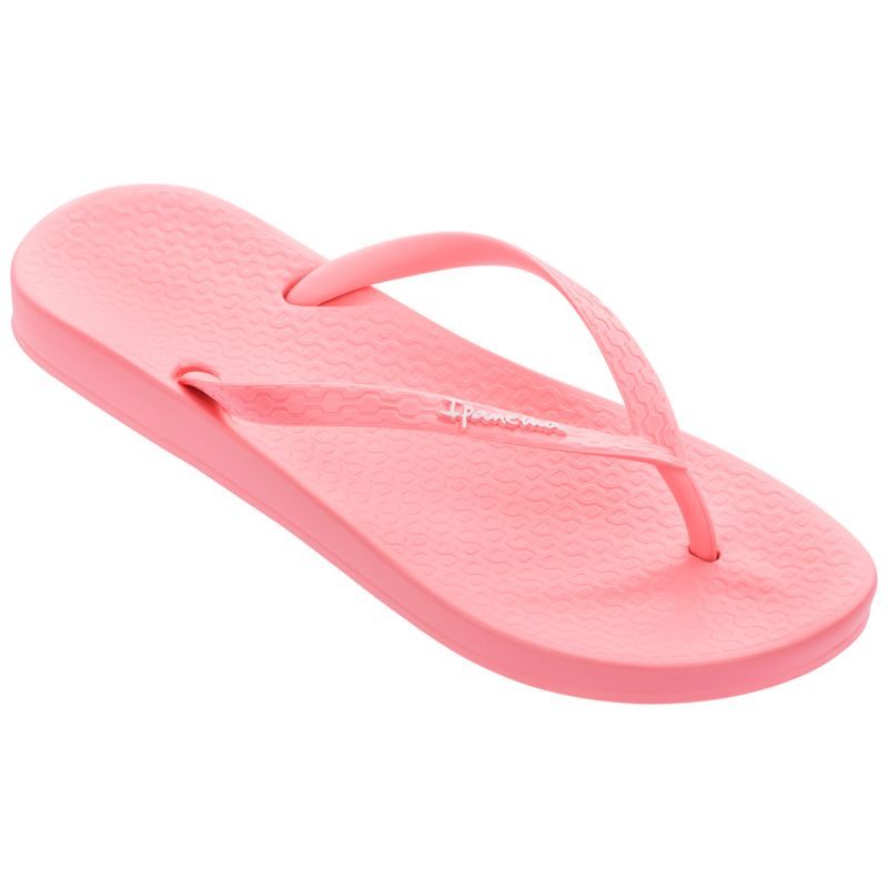 Ipanema Anat Colors Flip Flops W 82591-AG366 Footwear/Lifestyle/Ipanema Your Sports Performance