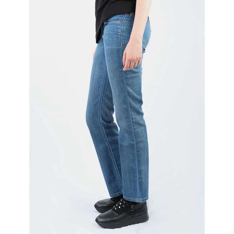 Levis 570 Standard Pants W 10570-0006 Clothing/Lifestyle/Trousers, shorts Your Sports Performance