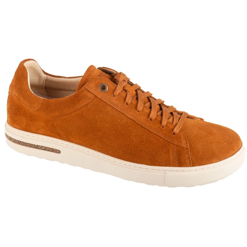 Birkenstock Bend Low LEVE 1028607 Brown 36 In preparation Your Sports Performance