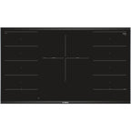 BOSCH PXV975DC1E induction hob AGD - Produkty/Płyty grzejne do zabudowy Your Sports Performance