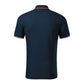 Malfini Focus M MLI-23202 polo shirt Clothing/Lifestyle/T-shirts/Malfini Malfini