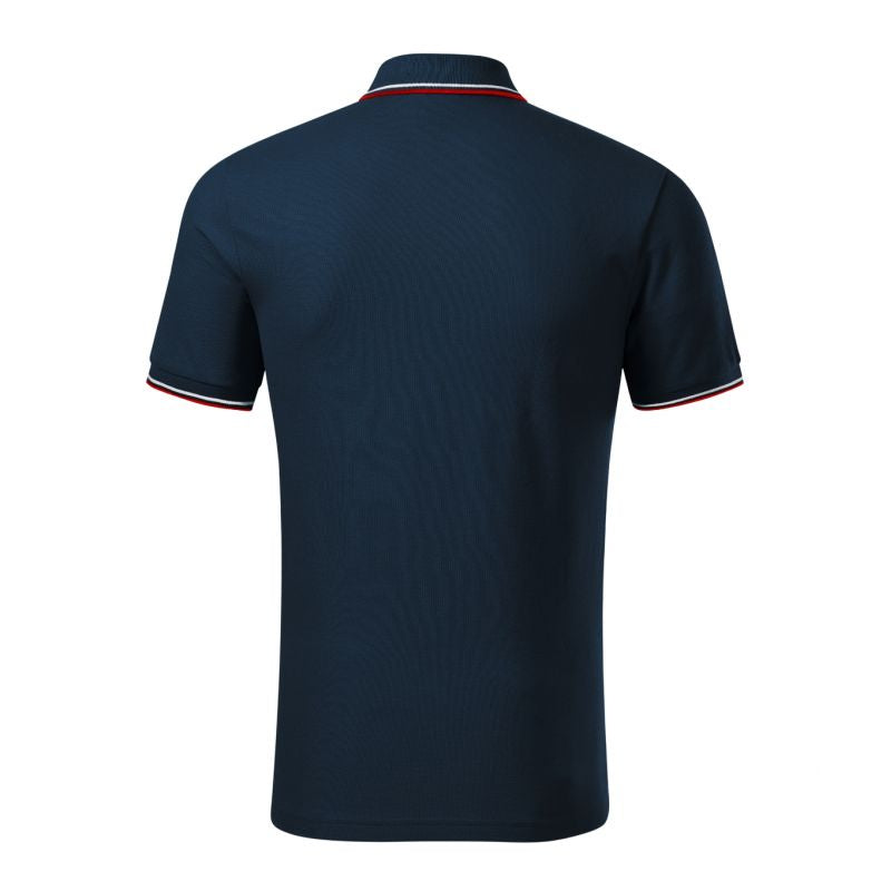 Malfini Focus M MLI-23202 polo shirt Clothing/Lifestyle/T-shirts/Malfini Malfini