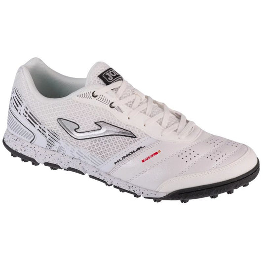 Joma Mundial 2402 TF M MUNW2402TF football shoes Footwear/Football Joma