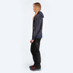 Salewa Pedroc Hyb trekking jacket. Twr W Hood Jkt W 27428-3961 Clothing/Outdoor/Salewa Your Sports Performance