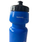 Yakima Sports Bottle 700 ml 100828 Accessories/Training equipment/pozostałe Your Sports Performance