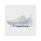 ROSSIGNOL W Vercors women's shoes white