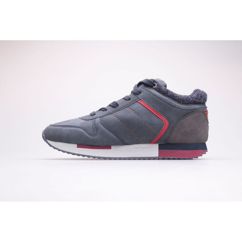 Shoes Lee Cooper M LCJ-21-29-0642M Footwear/Lifestyle/Lee Cooper Your Sports Performance