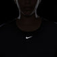 Nike Dri-FIT One Luxe T-shirt W DD0618-010 Clothing/Training Nike
