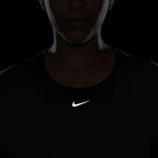 Nike Dri-FIT One Luxe T-shirt W DD0618-010 Clothing/Training Nike