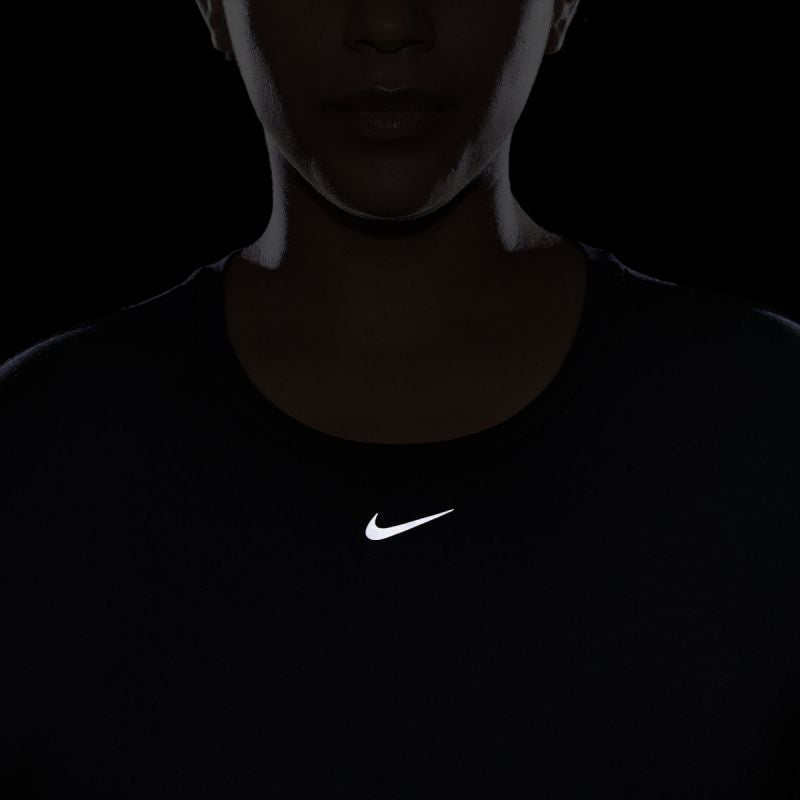 Nike Dri-FIT One Luxe T-shirt W DD0618-010 Clothing/Training Nike