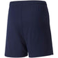Puma teamLIGA Shorts Jr 704931 06 Clothing/Training Your Sports Performance