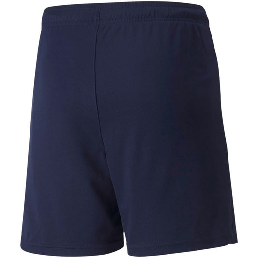 Puma teamLIGA Shorts Jr 704931 06 Clothing/Training Your Sports Performance