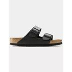 Birkenstock Arizona BS 0551253 flip-flops Footwear/Lifestyle/Birkenstock Birkenstock