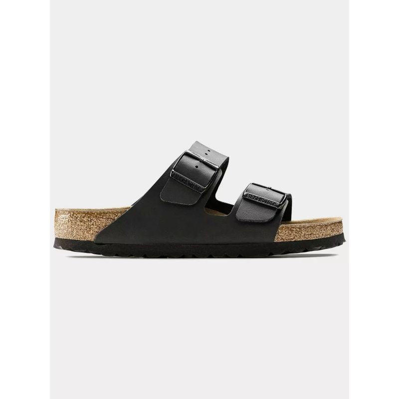 Birkenstock Arizona BS 0551253 flip-flops Footwear/Lifestyle/Birkenstock Birkenstock