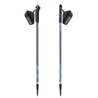 Spokey Cloud SPK-945421 Telescopic Poles Spokey