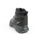 Lee Cooper men's winter hiking boots, insulated, waterproof, black In preparation Your Sports Performance