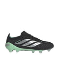 adidas Predator Elite FG IH4700 football boots