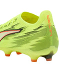 Puma Ultra 6 Pro FG/AG 108697 01 football boots Footwear Your Sports Performance