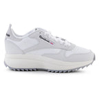 Reebok Classic Leather SP Extra HQ7189 White Reebok