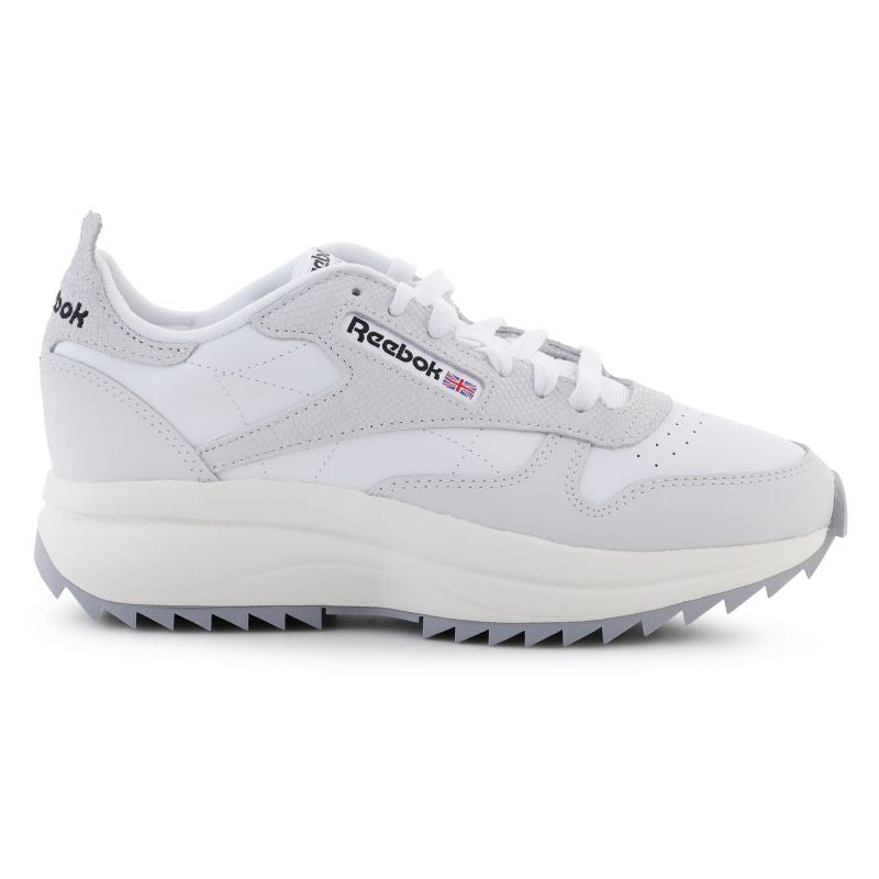 Reebok Classic Leather SP Extra HQ7189 White Reebok