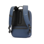 XD DESIGN BOBBY EDGE NAVY BACKPACK P/N: P705.502 Bagaż/Plecaki Your Sports Performance