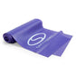 SMJ Sport Heavy EX050 Resistance Band Accessories/Training equipment Your Sports Performance
