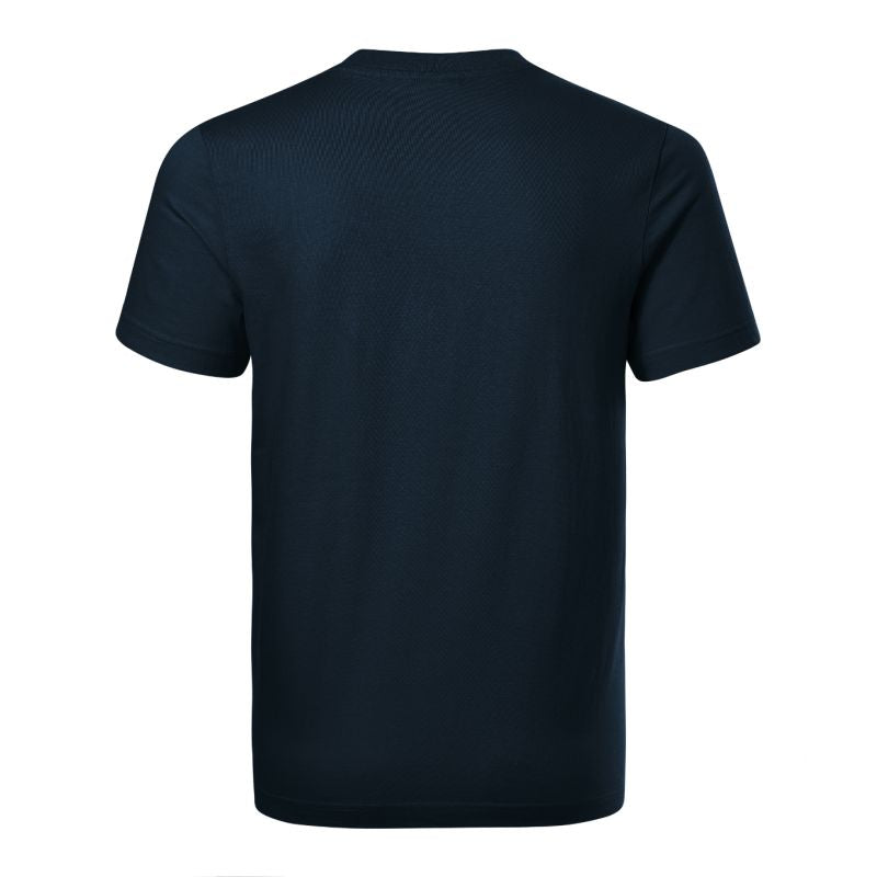Base Unisex T-shirt (Navy (brand label)) Clothing/Training/Unisex/Adler Your Sports Performance