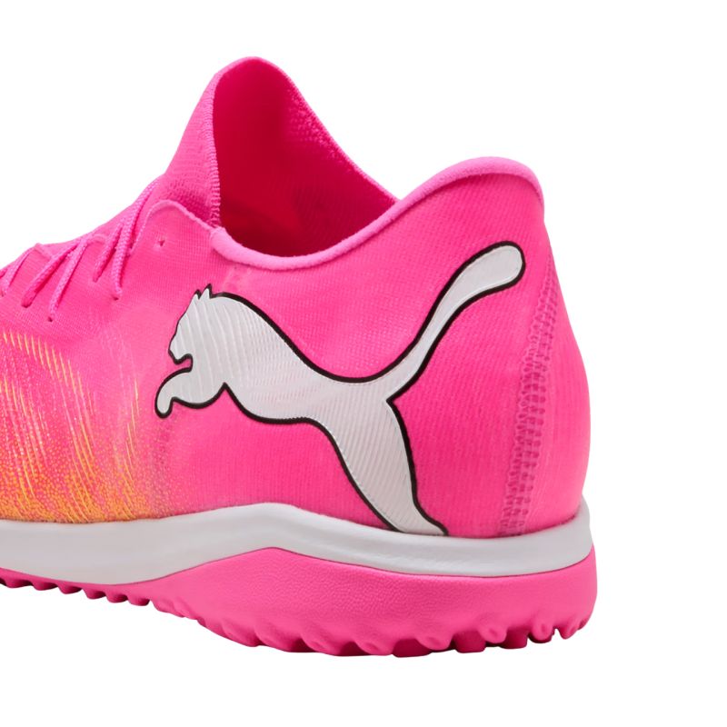 Puma Future 9 Match Fusion TT 108909 05 football boots