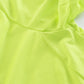 Men's RIVE Short Sleeve T-Shirt IQ