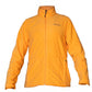 Columbia Fast Trek Light FZ Fleece M 1772751816 Clothing/Outdoor/Columbia Your Sports Performance