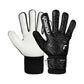 Reusch Attrakt Starter Solid 5570514 7700 Goalkeeper Gloves Accessories/Gloves Your Sports Performance