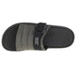 Levi's Tahoma M 234232-1701-93 Footwear/Outdoor Your Sports Performance